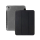 Mobile Origin Easy Tablet Case transparent iPad Air 11" M2 2024/M3 2025 - 1502755 - zdjęcie 2
